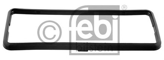 Прокладка клапанной крышки FEBI BILSTEIN 12436