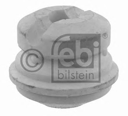 Отбойник амортизатора FEBI BILSTEIN 12481