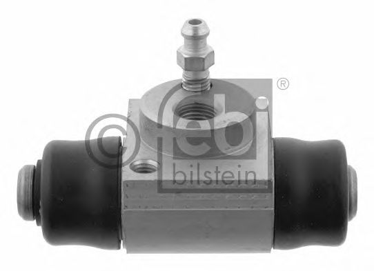 Колесный тормозной цилиндр FEBI BILSTEIN 12617