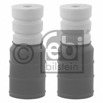 Пылезащитный комплект, пыльник, отбойник FEBI BILSTEIN 13074
