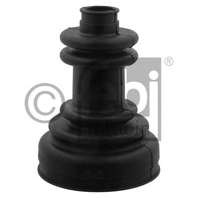 Пыльник ШРУСА FEBI BILSTEIN 14298