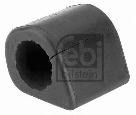 Опора, стабілізатор FEBI BILSTEIN 14699