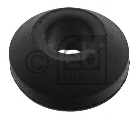 Уплотнительные кольца болтов клапанной крышки FEBI BILSTEIN 15278