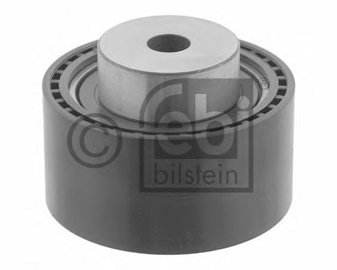 Направляющий / паразитный ролик ремня ГРМ FEBI BILSTEIN 17064