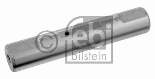 Палець вушка ресори FEBI BILSTEIN 17530