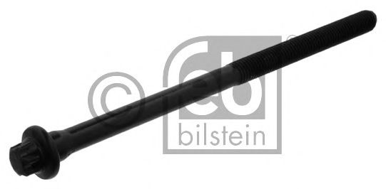 Болт ГБЦ FEBI BILSTEIN 17535