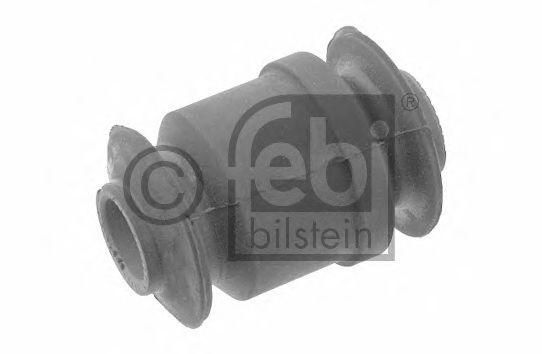 Сайлентблок рычага FEBI BILSTEIN 17991
