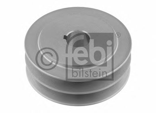 Бендикс FEBI BILSTEIN 18140