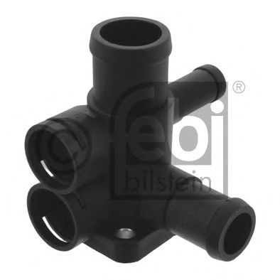 Фланец охлаждающей жидкости FEBI BILSTEIN 18242