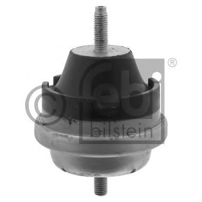 Подушка двигателя FEBI BILSTEIN 19015