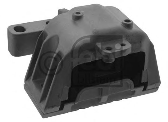 Подушка двигателя FEBI BILSTEIN 19420