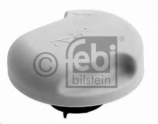 Пробка заливной горловины FEBI BILSTEIN 19491