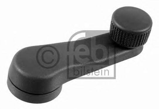 Ручка стеклоподъемника FEBI BILSTEIN 21451