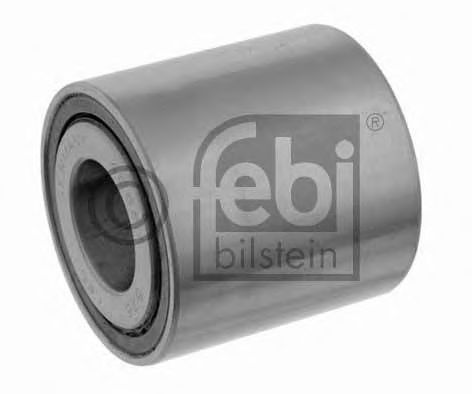 Підшипник маточини FEBI BILSTEIN 21844