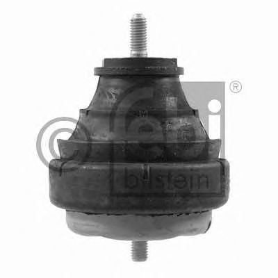 Подушки КПП FEBI BILSTEIN 22195