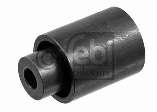 Направляющий / паразитный ролик ремня ГРМ FEBI BILSTEIN 22360