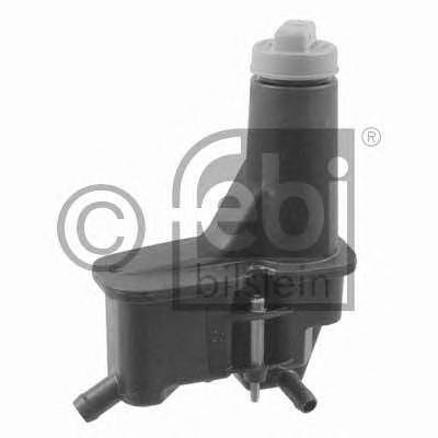 Бачок гидроусилителя руля FEBI BILSTEIN 23038