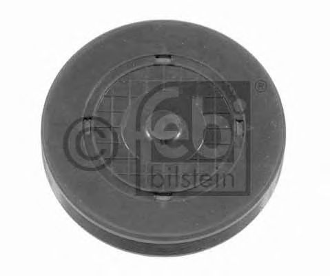 Заглушка, ось коромысла-монтажное отверстие FEBI BILSTEIN 23204