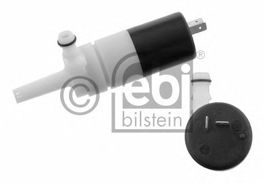 Насос омывателя фар FEBI BILSTEIN 23209