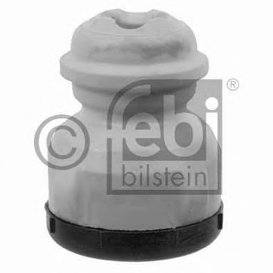 Отбойник амортизатора FEBI BILSTEIN 23422