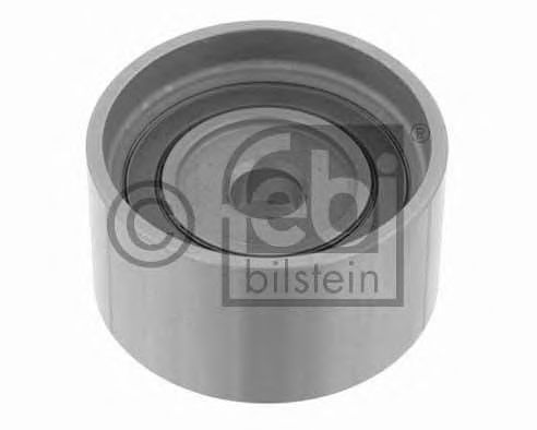 Направляющий / паразитный ролик ремня ГРМ FEBI BILSTEIN 23627