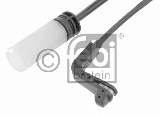 Датчик износа колодок FEBI BILSTEIN 23908