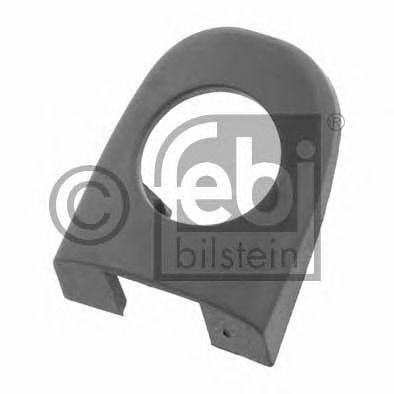 Крышка, ручка двери FEBI BILSTEIN 23922