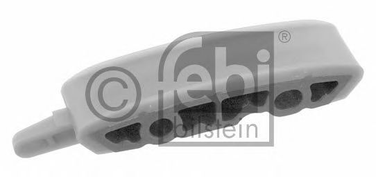 Планка успокоителя цепи FEBI BILSTEIN 24282