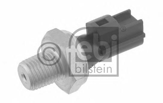 Датчик давления масла FEBI BILSTEIN 24436