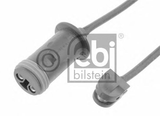 Датчик износа колодок FEBI BILSTEIN 24505