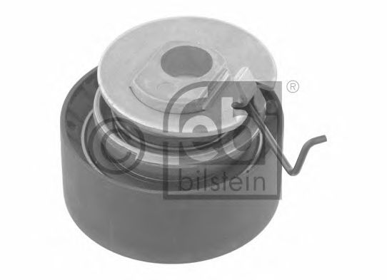 Натяжной ролик ремня ГРМ FEBI BILSTEIN 24688