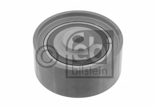 Направляющий / паразитный ролик ремня ГРМ FEBI BILSTEIN 24754