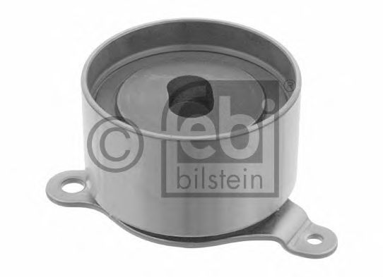 Натяжной ролик ремня ГРМ FEBI BILSTEIN 24767