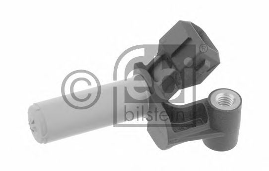 Датчик импульсов FEBI BILSTEIN 24880