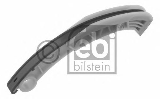 Планка успокоителя цепи FEBI BILSTEIN 24899