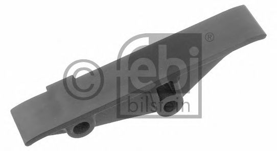 Планка успокоителя цепи FEBI BILSTEIN 25277