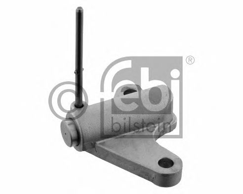 Натяжитель цепи FEBI BILSTEIN 25418