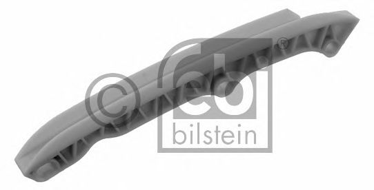 Планка успокоителя цепи FEBI BILSTEIN 25468