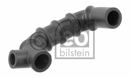 Шланг вентиляции картера FEBI BILSTEIN 26165
