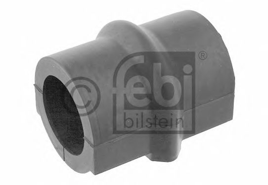 Опора, стабілізатор FEBI BILSTEIN 26515
