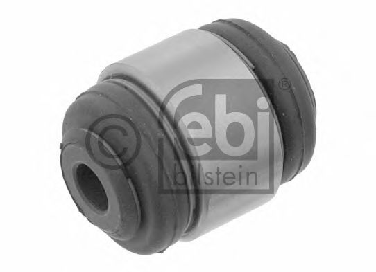 Рычаг независимой подвески колеса FEBI BILSTEIN 26644 (втулка балки моста, стойка вала)