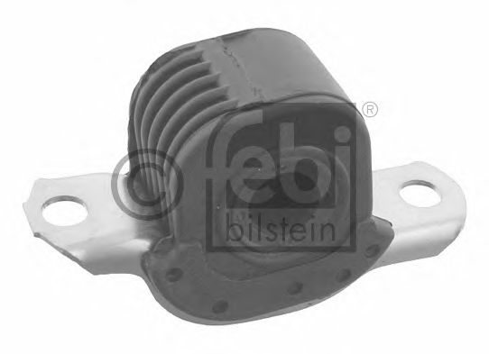 Сайлентблок рычага FEBI BILSTEIN 26862