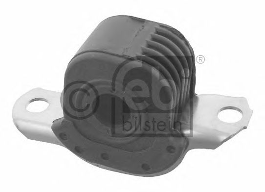 Сайлентблок рычага FEBI BILSTEIN 26863