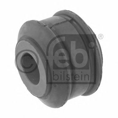 Опора, стабілізатор FEBI BILSTEIN 26893