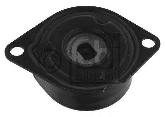 Натяжитель ремня FEBI BILSTEIN 26925