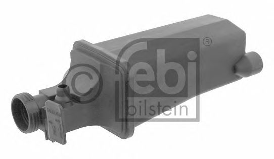 Расширительный бачок FEBI BILSTEIN 33549