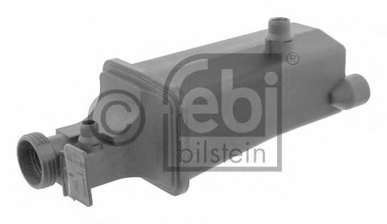 Расширительный бачок FEBI BILSTEIN 33550