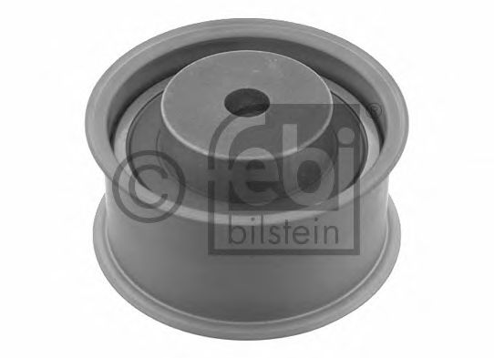 Направляющий / паразитный ролик ремня ГРМ FEBI BILSTEIN 27118