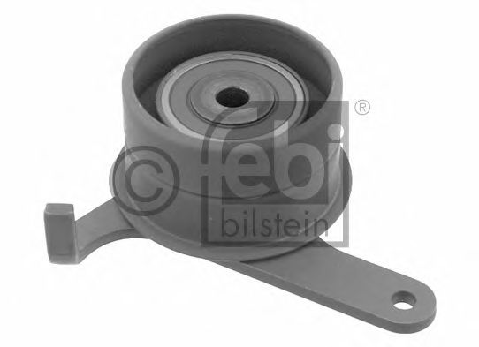 Натяжной ролик ремня ГРМ FEBI BILSTEIN 27121