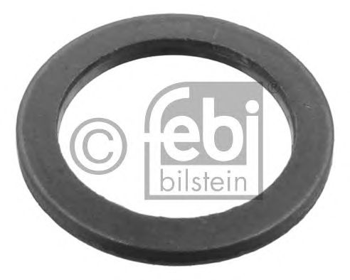 Прокладка сливной пробки FEBI BILSTEIN 27532